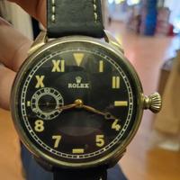 orologi vintage