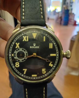 orologi vintage