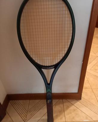 racchetta tennis originale Dunlop