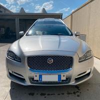 Carro Funebre Jaguar