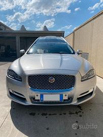 Carro Funebre Jaguar