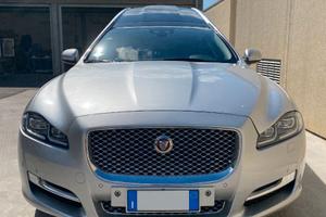 Carro Funebre Jaguar