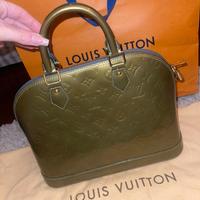 Borsa Louis Vuitton 