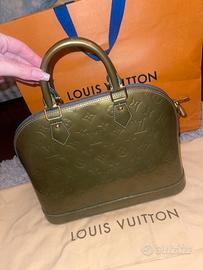Borsa Louis Vuitton 