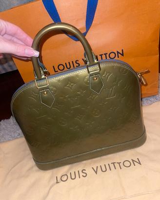 Borsa Louis Vuitton 