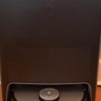 ECOVACS DEEBOT X1 OMNI