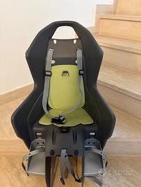 Seggiolino polisport Koolah