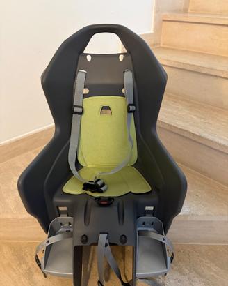 Seggiolino polisport Koolah