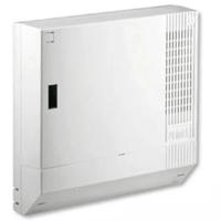 Centralino telefonico URMET 1372/312 mod. AGORA' 2