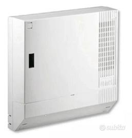 Centralino telefonico URMET 1372/312 mod. AGORA' 2