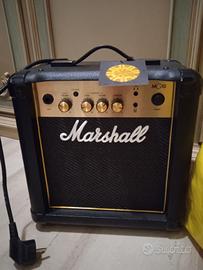 Marshall MG10G 