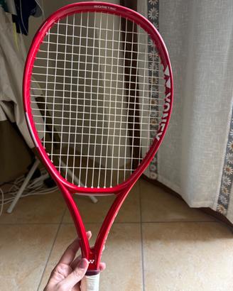 Racchette tennis junior