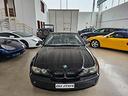 bmw-320-320ci-2-2-cat-cabrio