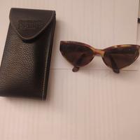 Occhiali da sole Gianfranco ferre’