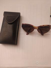 Occhiali da sole Gianfranco ferre’