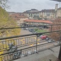 Appartamento in Piazza Isola a Feltre (BL)