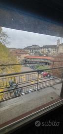 Appartamento in Piazza Isola a Feltre (BL)