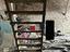 Immagine 26