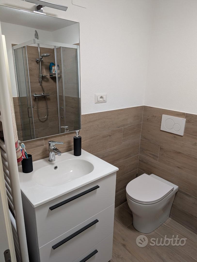 Apartment in Frabosa Sottana, Borgata Crevirola - Vista 4