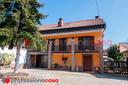casa-indipendente-cumiana-cod-rif-3324441vrg-