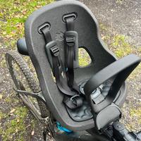 Seggiolino Per Bambini