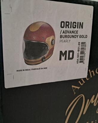 casco moto