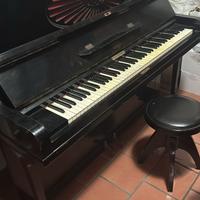 Pianoforte