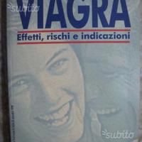 VIAGRA - Peter Hirscher -Effetti,Rischi,Indicazion