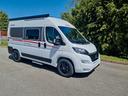 van-nuovo-dethleffs-globetrail-540-dr