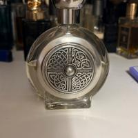 Profumo Donna Boadicea Adventuress