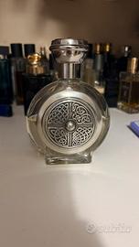 Profumo Donna Boadicea Adventuress