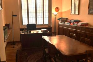 Studio legale - stanze singole