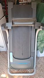 Tapis roulant Weslo S5
