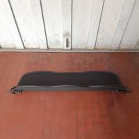 frangivento Mitsubishi Colt CZC cabrio cabriolet