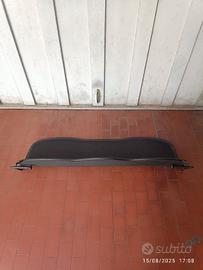 frangivento Mitsubishi Colt CZC cabrio cabriolet