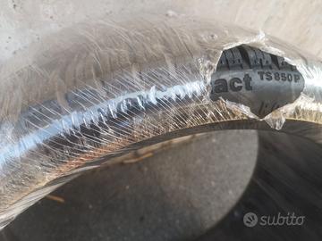 CONTINENTAL WINTER CONTACT