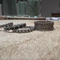 Anelli Pandora originali