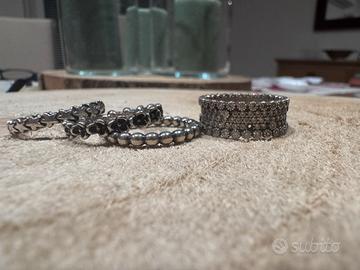 Anelli Pandora originali