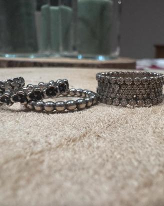 Anelli Pandora originali