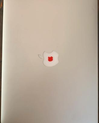 Macbook Pro 13 Retina mid 2014