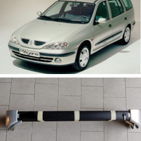 Barre portatutto originali Renault Megan sw