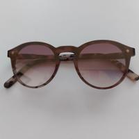 Occhiali da sole unisex di SNOB Milano