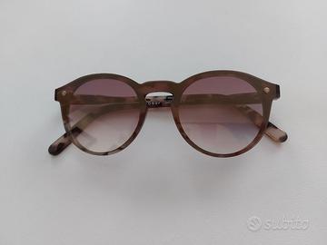 Occhiali da sole unisex di SNOB Milano