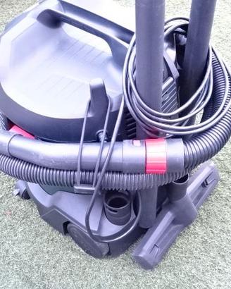 ASPIRAPOLVERE PROFESSIONL BOSCH