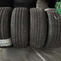 gomme usate 2155517 Estivo HANKOOK - Ven - 753