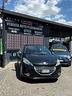 peugeot-208-1-2-vti-82-cv-3-porte-allure