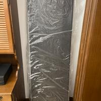 Diffusori acustici Magneplanar 1.7