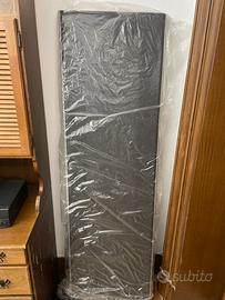 Diffusori acustici Magneplanar 1.7