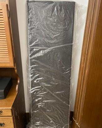 Diffusori acustici Magneplanar 1.7