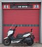 yamaha-x-max-400-abs